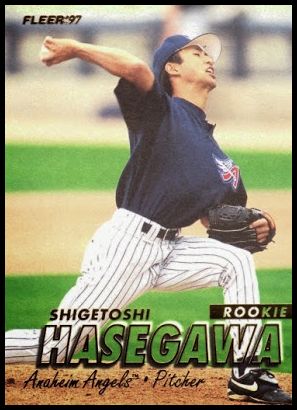1997F 690 Shigetoshi Hasegawa.jpg